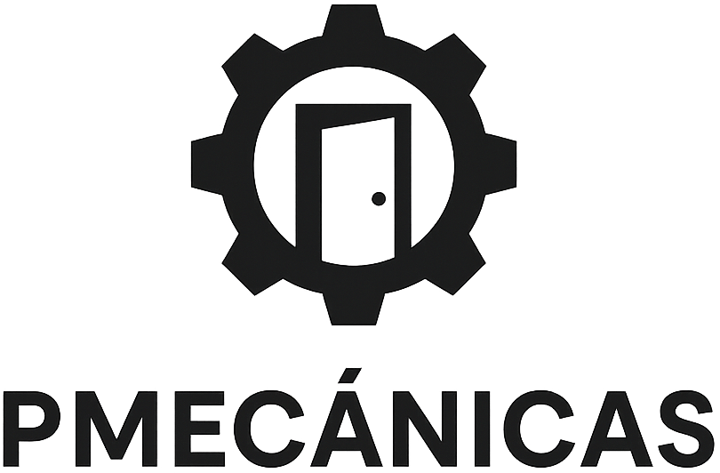 logo hero